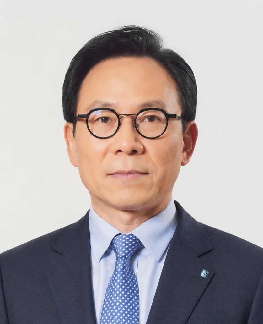 IBK證, 최광진 신임 대표이사 선임
