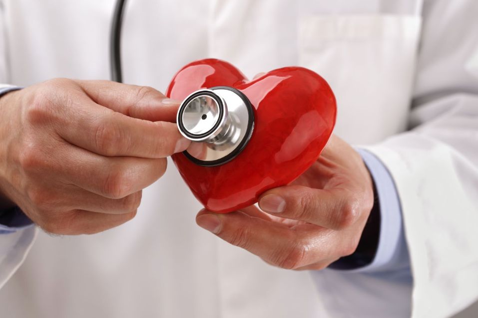 CHD Is America's Leading Cause Of Death – Cardio Diagnostics Helps The Fight With Expanded Provider Network For Its AI-Powered Tests - Cardio Diagnostics Hldgs (NASDAQ:CDIO)