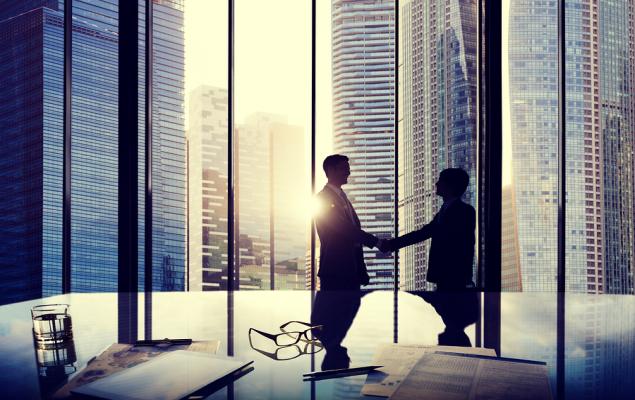 Implied Volatility Surging for CRA International Stock Options