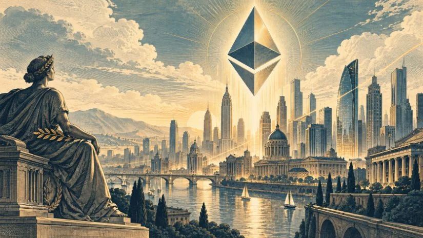 Ethereum (ETH) Price Prediction: Bulls and Bears Face Off as $3,000 Rally Meets Liquidation Risk