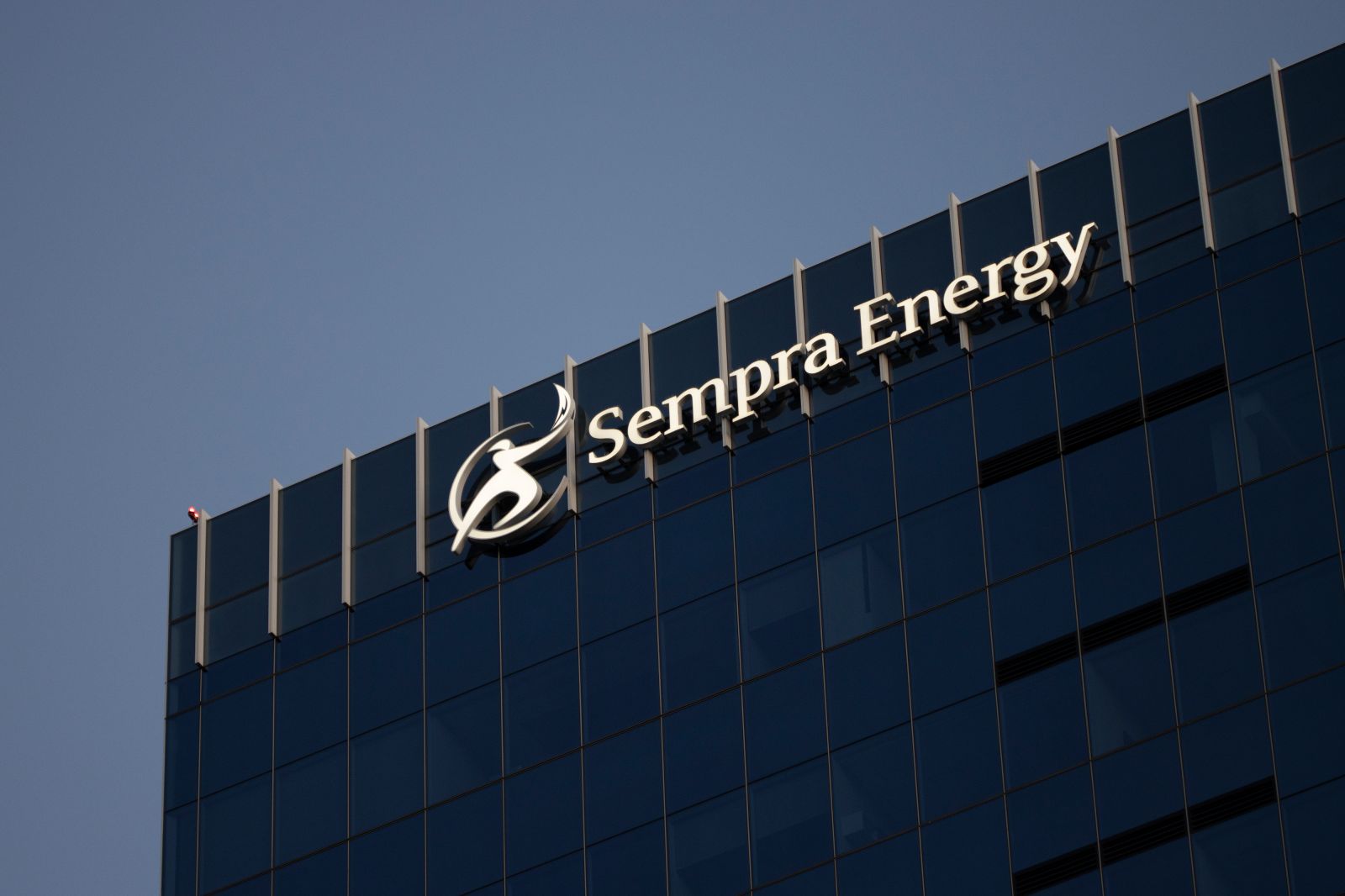Sempra Stock: Is Wall Street Bullish or Bearish?