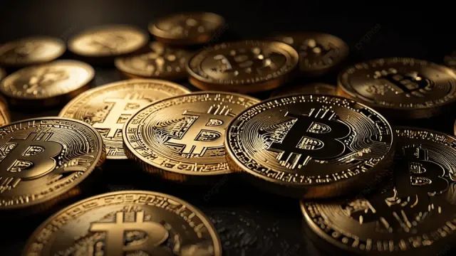 XRP Reserves On Binance Are Crashing Rapidly, But Is This A Good Thing For Price?
