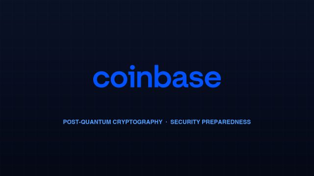 Coinbase Warns Bitcoin Must Prepare For Quantum Computing Before It’s Too Late