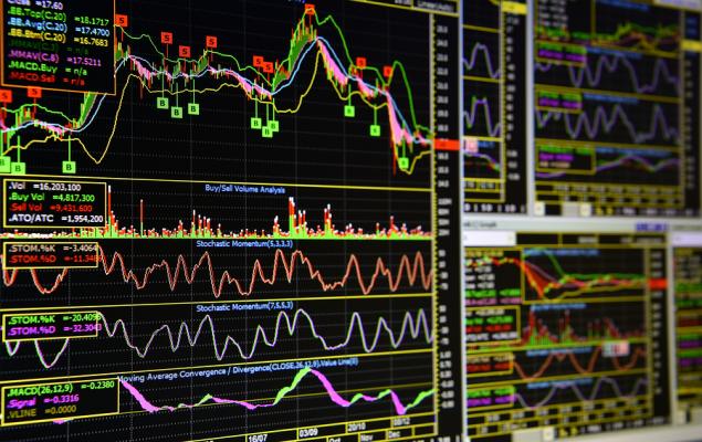 Transocean Q2 Earnings Beat Estimates, Revenues Decline Y/Y