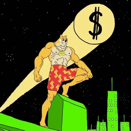 Maxi Doge arrasa con 64 % APY: la nueva bomba del meme‑coin tras la reactivación del sector