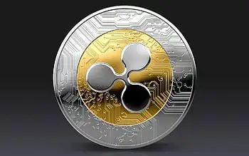 Pundit Says The Development Of XRP Is Already Done, So Why Is Price Crashing?