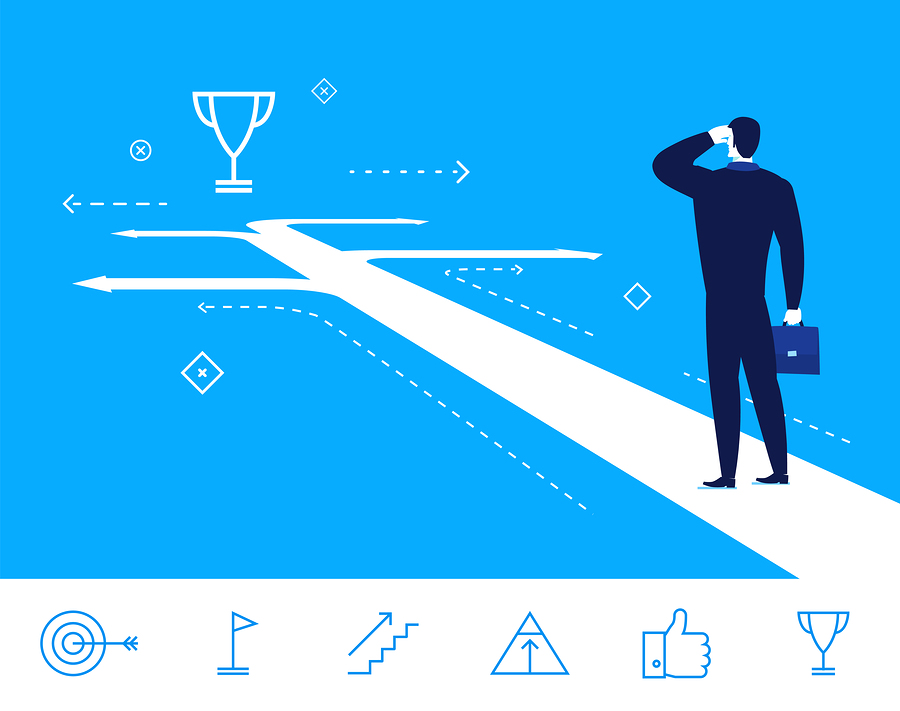 DXC Technology (DXC) Q3 Earnings: How Key Metrics Compare to Wall Street Estimates