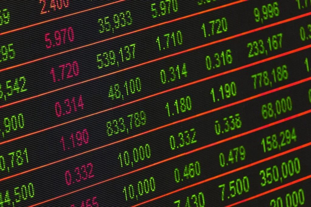 Top 3 Materials Stocks Which Could Rescue Your Portfolio This Month - Bon Natural Life (NASDAQ:BON), Perimeter Solutions (NYSE:PRM)