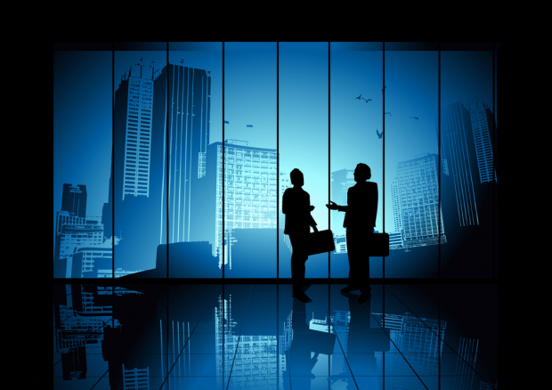 SL Green's Mori JV Boosts 346 Madison Project, Trims Equity Exposure