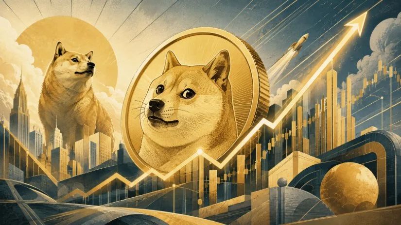 Dogecoin (DOGE) Price Prediction: DOGE Defends $0.070 Support as $0.0722 Breakout Could Spark a Bigger Recovery
