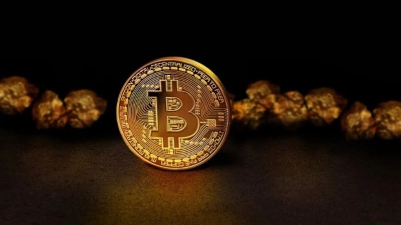피터 쉬프 "스트래티지 비트코인(BTC) 수익화 계획, 시장 붕괴 촉발할 수도"