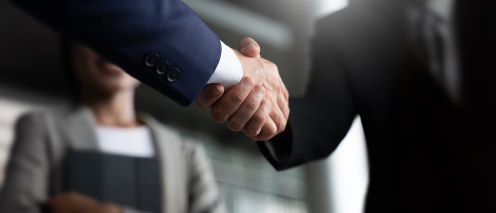 Conduent Inks Multi-Million Dollar Deal To Sell Public Transit Business - Conduent (NASDAQ:CNDT)