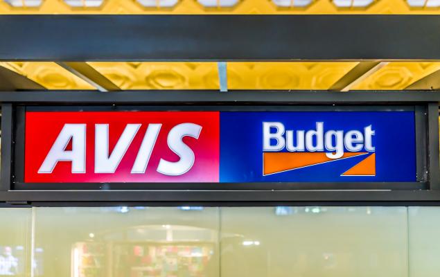 Avis Budget Group Stock Declines 21.8% Since Reporting Q4 Loss