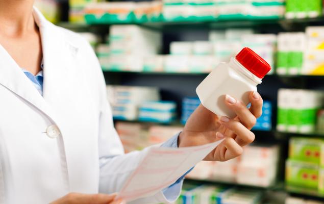 BMRN Stock Up as Q2 Earnings Beat on Sales Growth, 2026 Outlook Raised