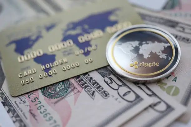 Could Ripple XRP Power Cross-Border Payments? Russia’s Early Tests Suggest Potential