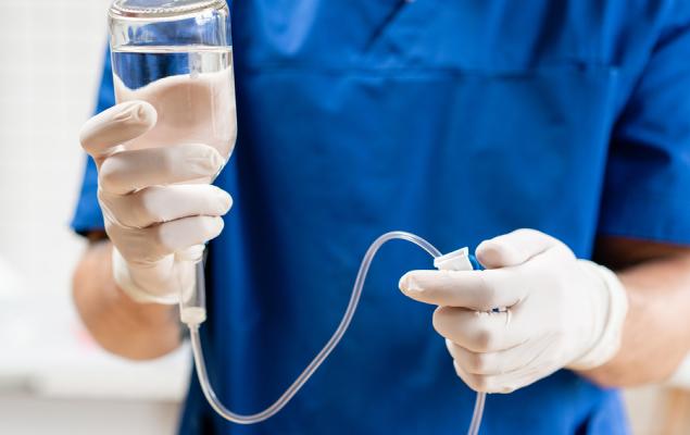 Eli Lilly's Immunology Push Builds New Growth Engines Beyond GLP-1s