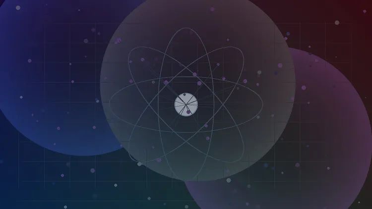 Coinbase Council Warns 7 Million Bitcoin May Face Future Quantum Risk
