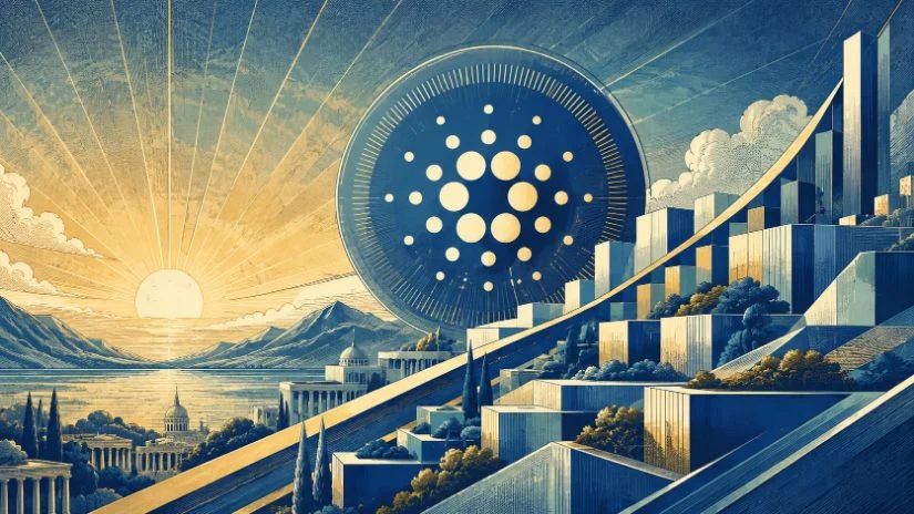 Cardano Price Prediction: ADA Holds $0.19 Support as $0.24 Breakout Could Open a Larger Recovery