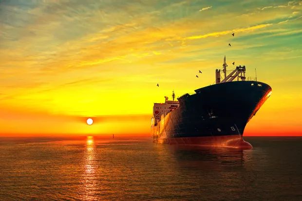 YPF, E & XRG Advance Argentina LNG Toward a Key Investment Milestone