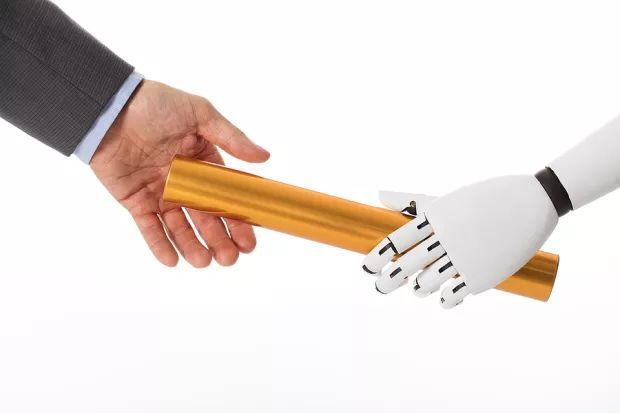Should You Buy, Sell or Hold Serve Robotics Stock Post Q2 Earnings?