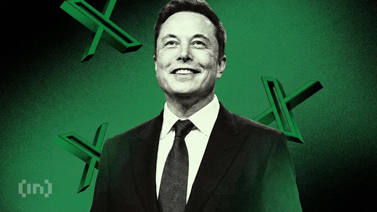 La fabbrica di chip Terafab da 119 miliardi di dollari di Elon Musk può avere successo senza clienti esterni?