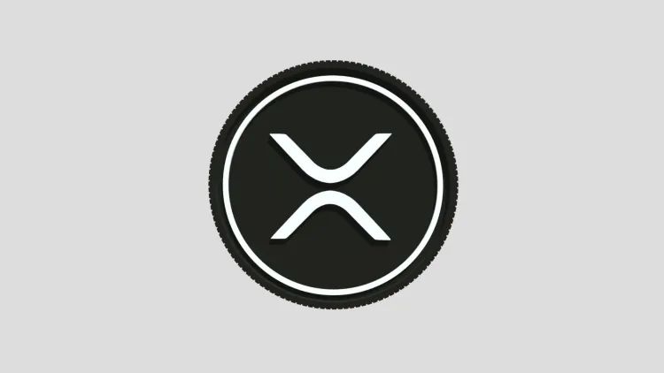 XRP Primary Elliot Wave Remains Intact And It’s Pointing Above $8