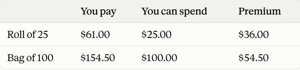 How to Get the Trump $1 Coin: Buy a $61 Roll or Hunt Your Change