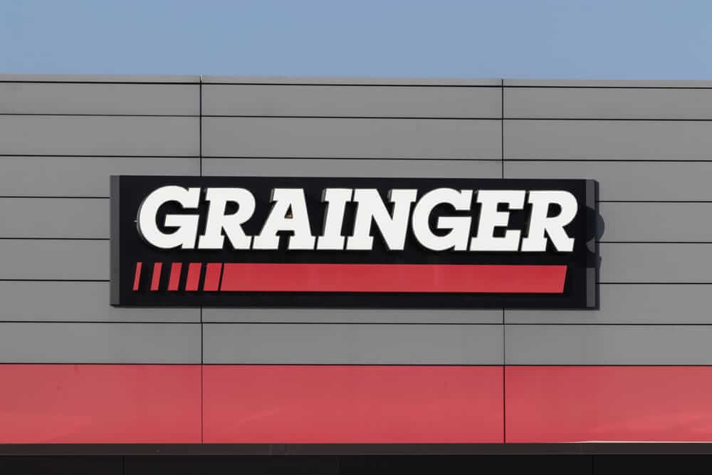 W.W. Grainger’s Quarterly Earnings Preview: What You Need to Know