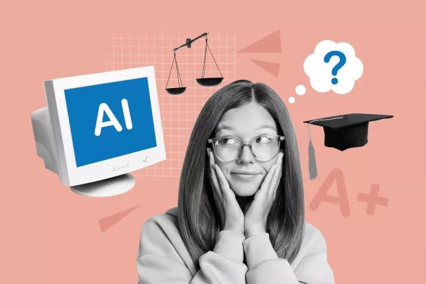 Why Today's AI Boom Differs From the Internet Bubble