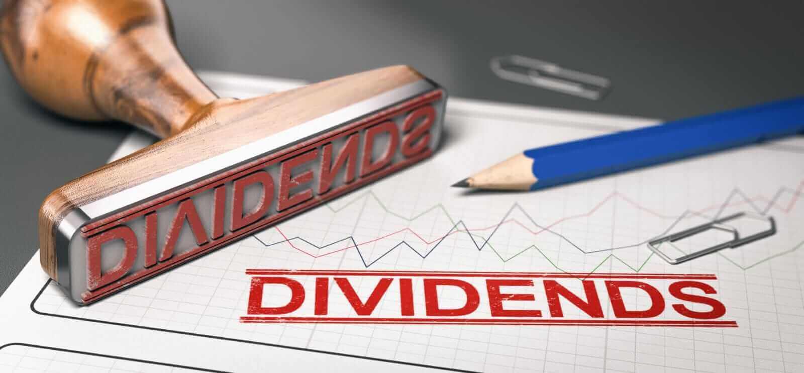 This Dividend Stock Is Beating the Market in 2026 and Yields 2.36%