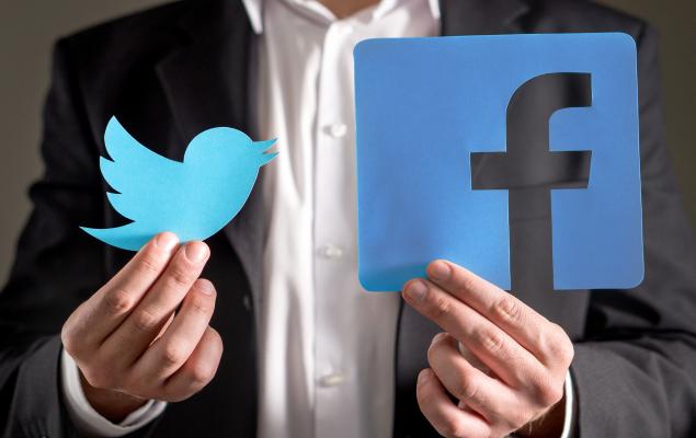 The Zacks Analyst Blog Highlights Meta Platforms, Microsoft, Qualcomm, Starbucks and Chipotle Mexican Grill