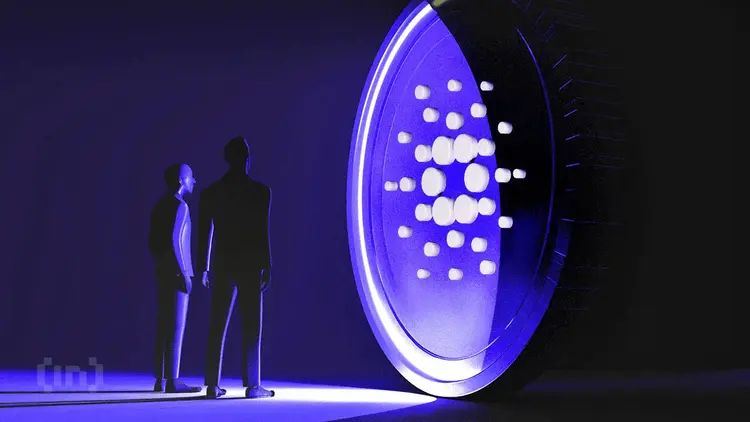 Курс ADA вырос на 10%: Cardano готовится к масштабному обновлению Dijkstra