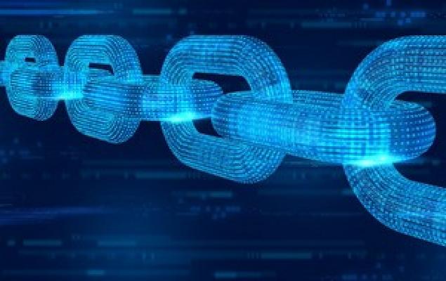3 Crypto-Exposed Stocks Riding the Institutional Crypto Wave