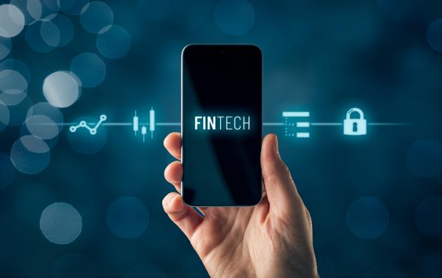 American Express vs. PayPal: Which Fintech Stock Has More Upside?