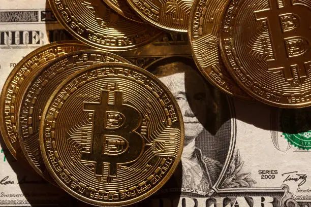 Bitcoin Recovery Rally Or Bull Trap? These Key Levels Hold The Answer