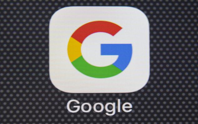 Is Alphabet Berkshire's New "Mag-7" Favorite? ETFs in Focus 