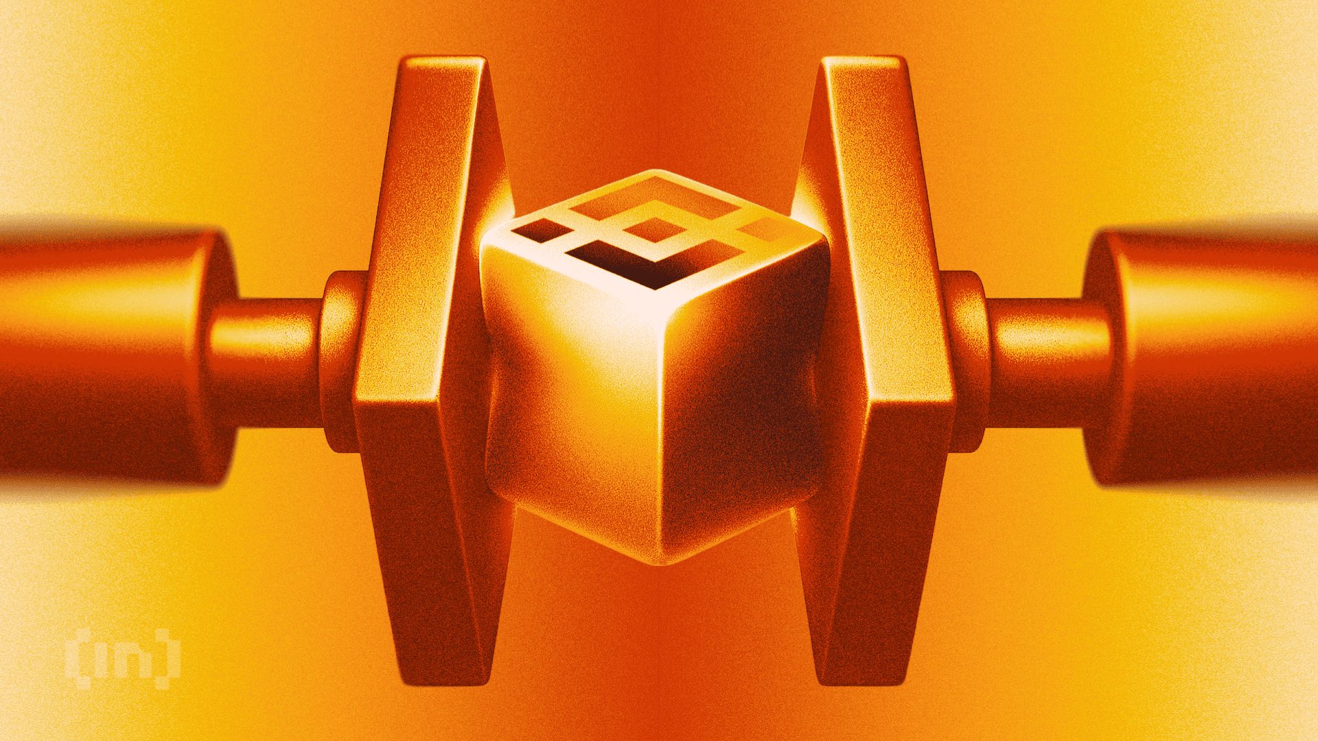 BNB Chain Sues Ex-Employee Over A Tutorial Wallet That Became a Meme Coin