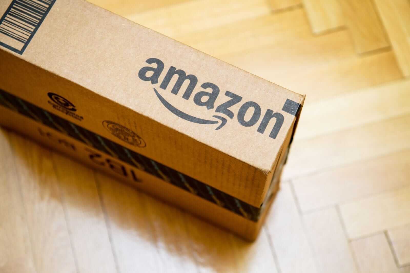 Dear Amazon Stock Fans, Mark Your Calendars for June 23