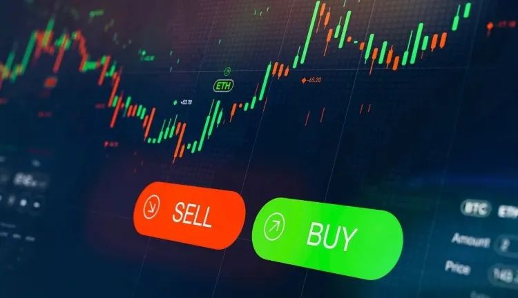 Analyst Highlights Ethereum ‘Kill Zone’ That Shows The Best Time To Buy
