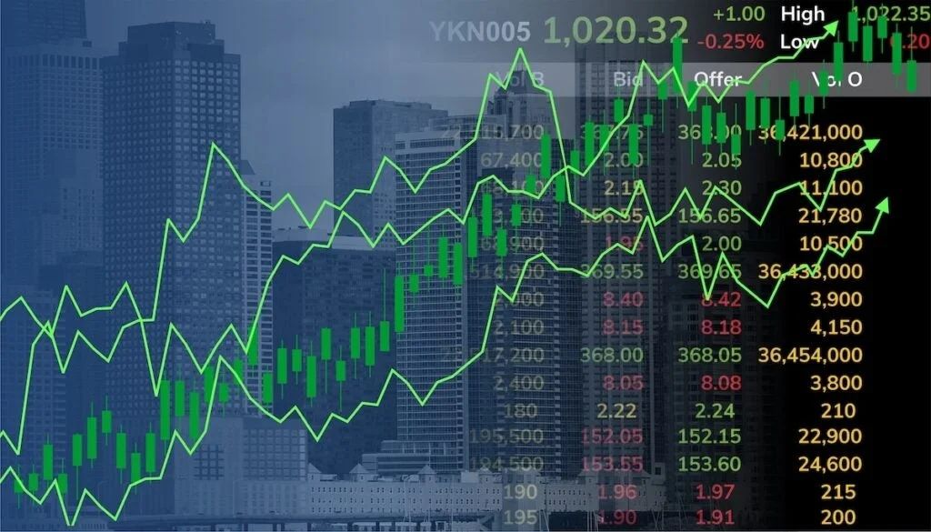 하워드 막스, AI 붐과 닷컴 버블 비교···“밸류에이션 높지만 비정상적 수준 아니다”