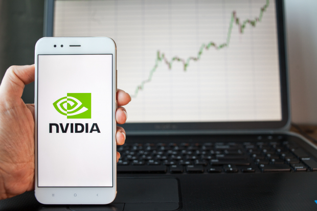 ETFs to Buy as NVIDIA Nears $30 Billion Investment in OpenAI