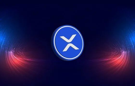 Here’s How Much Of The XRP Supply That ETFs Now Control