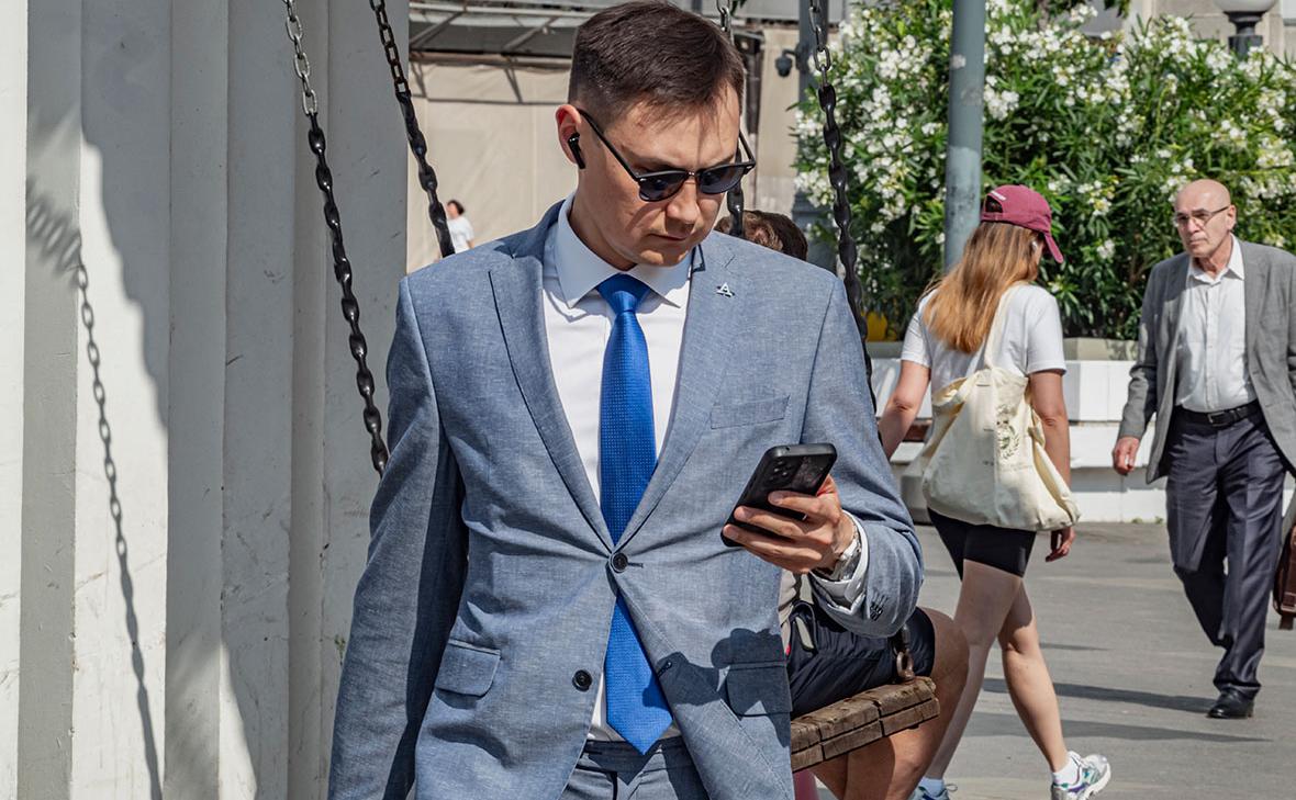 «Одноклассники» пропали из магазина Google Play