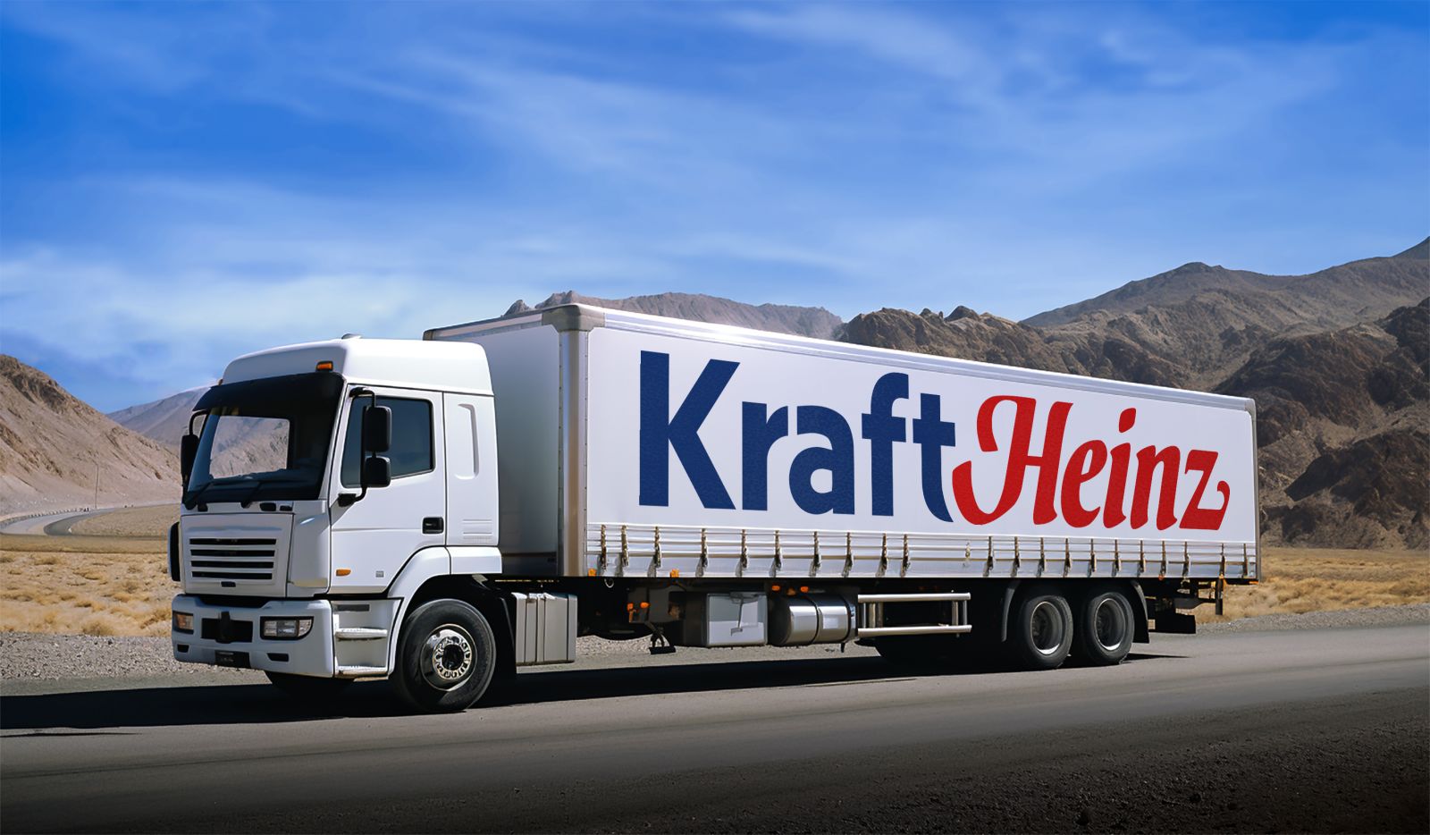 Kraft Heinz Stock: Analyst Estimates & Ratings