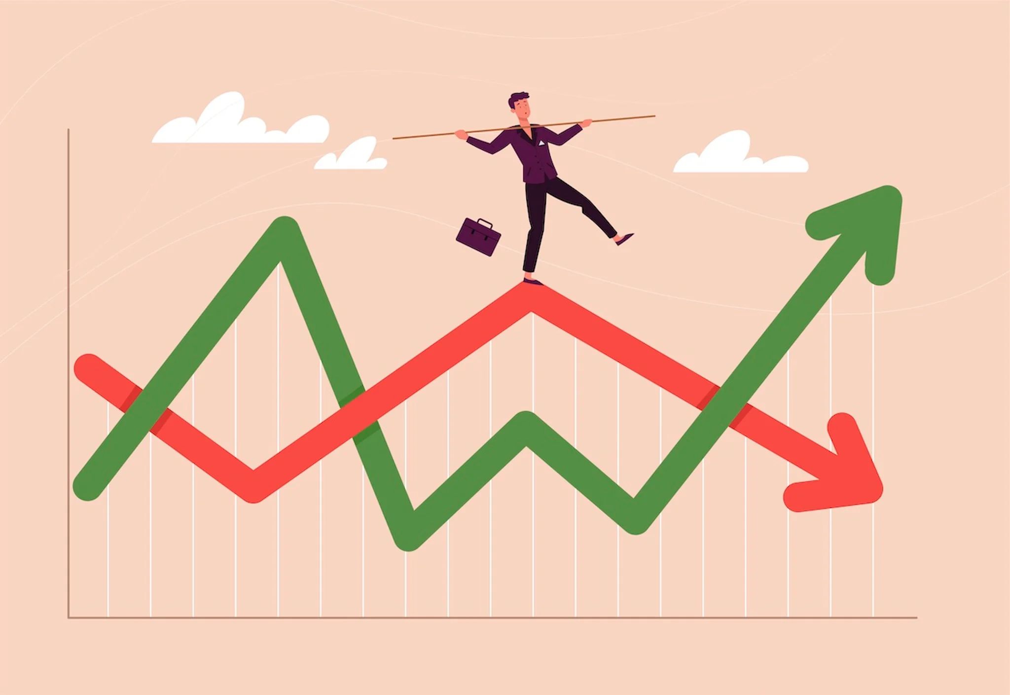 Transcription de l'appel sur les résultats du premier trimestre 2026 des institutions financières | Benzinga France