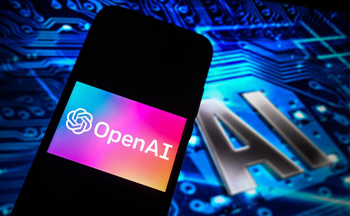 OpenAI по просьбе США выпустила мощнейшую модель ИИ не для всех клиентов