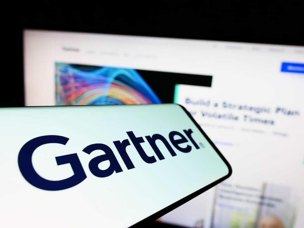 What You Need to Know Ahead of Gartner’s Earnings Release