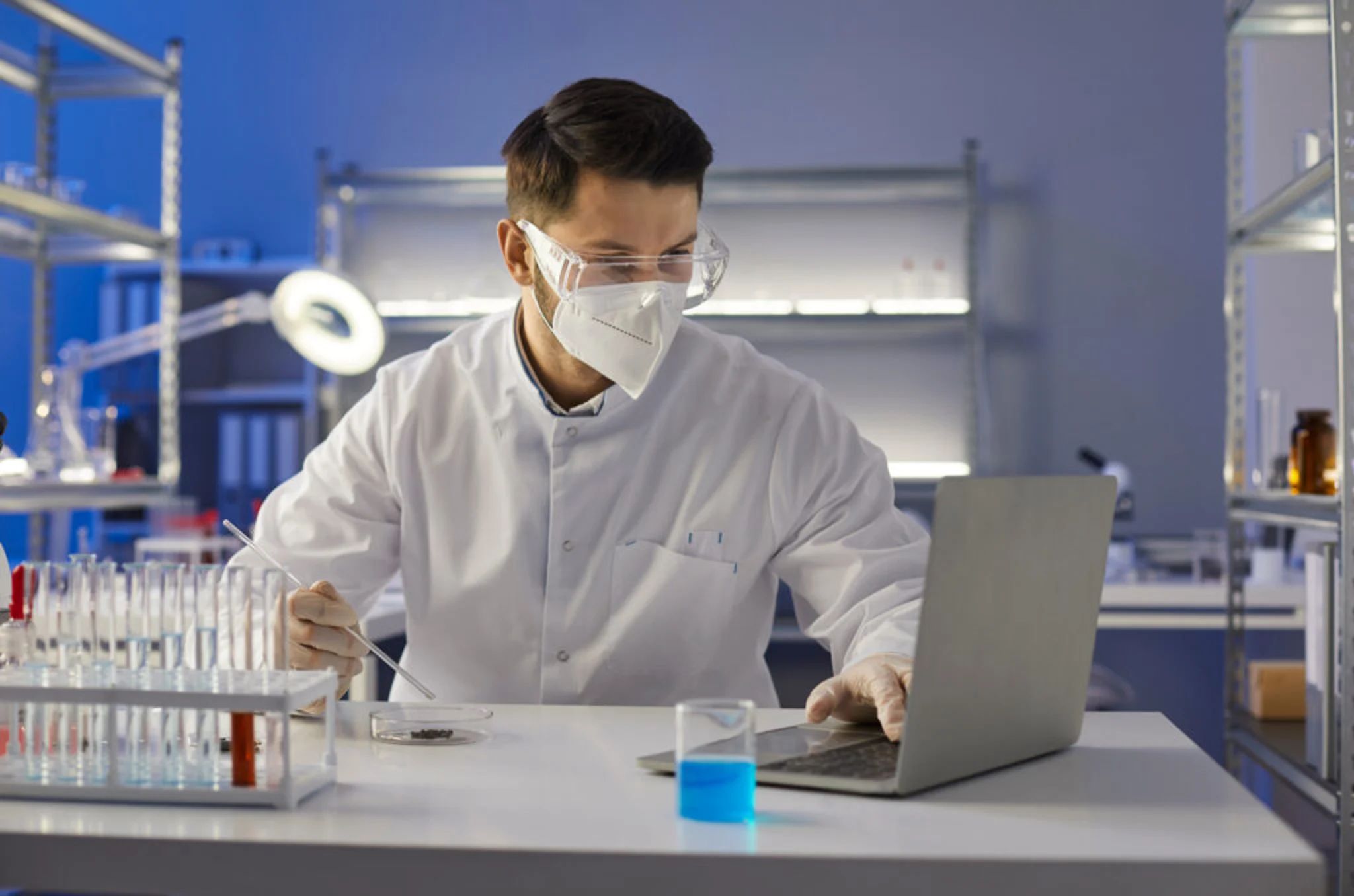 Qu'est-ce qui se passe avec l'action de Cellectar Biosciences mercredi? | Benzinga France