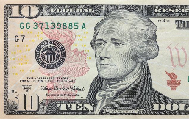 Investing the Buffett Way: Lessons for Today's Investors