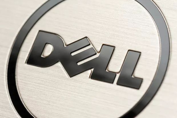 Dell's $95 Billion Backlog Answers the AI Question